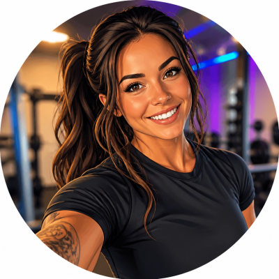 wrkwithk's profile photo