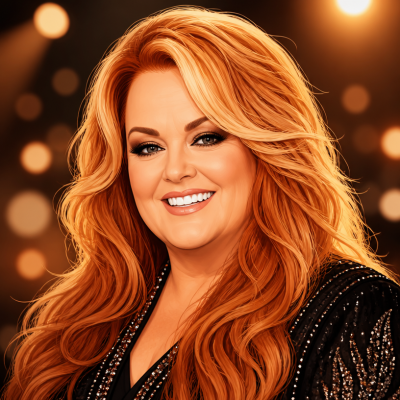 wynonnajudd's profile photo