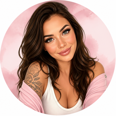 x_ge_x_'s profile photo