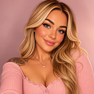 x_rosie's profile photo
