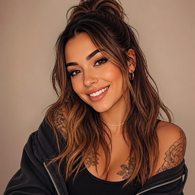 x_samplay's profile photo