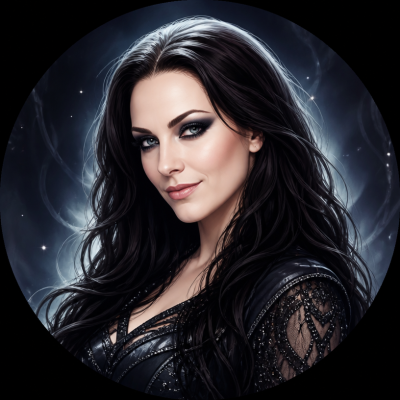 xandria_official's profile photo