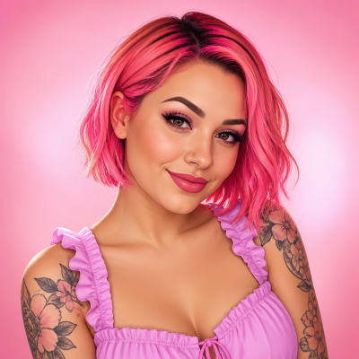 xanta's profile photo