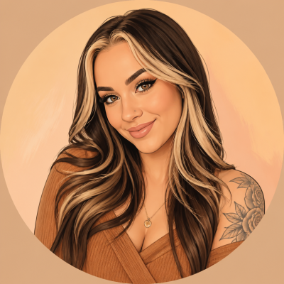 xcharlottenocex's profile photo
