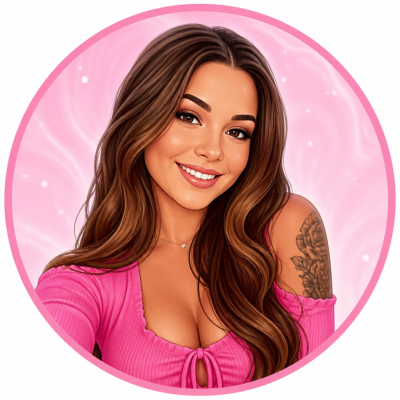 xchloeamber_x's profile photo