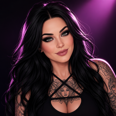 xena_wilkes's profile photo