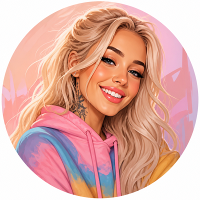 xenie's profile photo