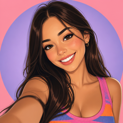 xestefania's profile photo
