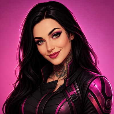 xevbellringer's profile photo