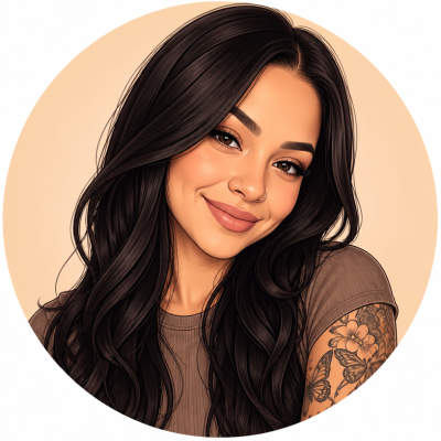 xiemenalucero's profile photo