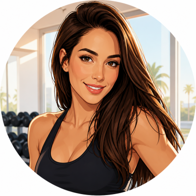 ximena-garcia-spitzer's profile photo