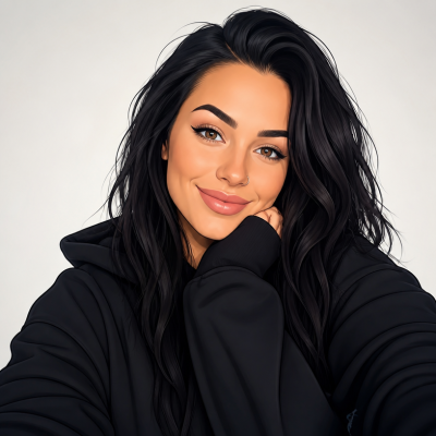 xjustbex's profile photo