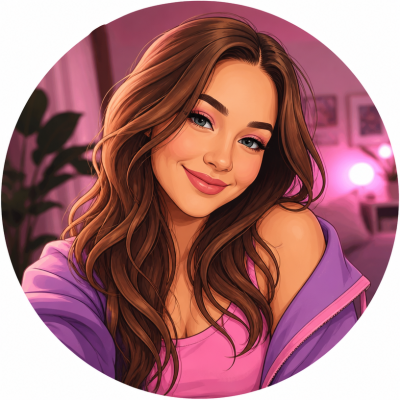 xkarlenx's profile photo
