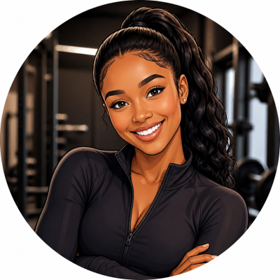 xlethu_flexers's profile photo