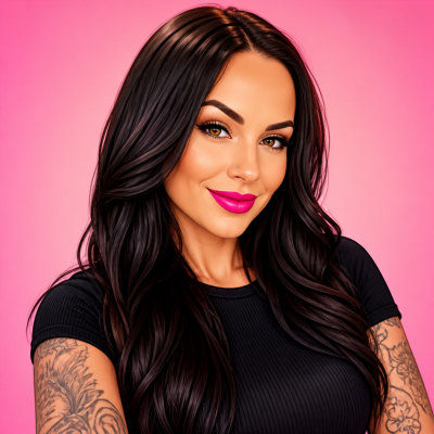 xnadiia's profile photo