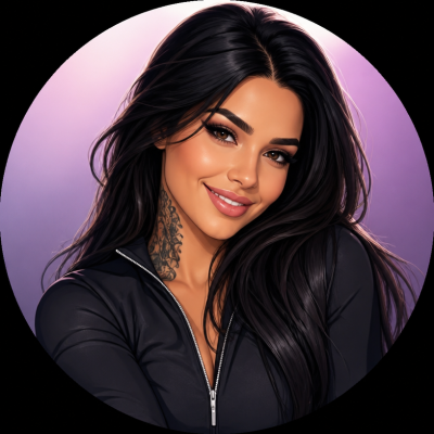 xo.skyemonroe's profile photo