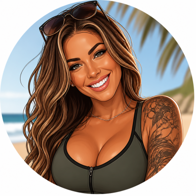 xo__sadie's profile photo