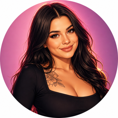 xoariakhaide's profile photo