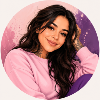 xochitlzaldivar's profile photo