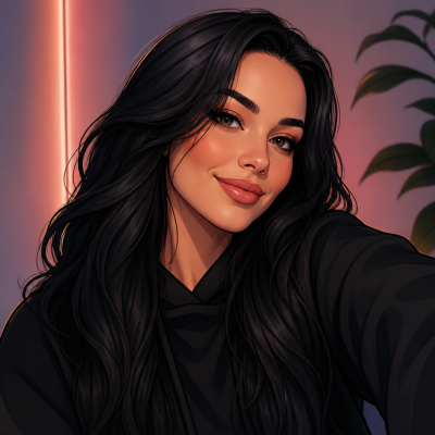 xohalz4444's profile photo