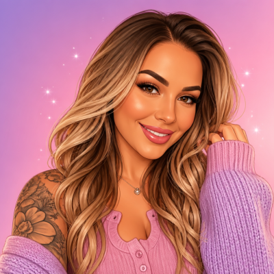 xolivianicole's profile photo