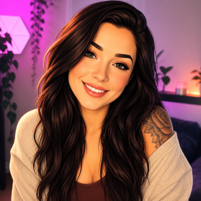 xomissbecca's profile photo