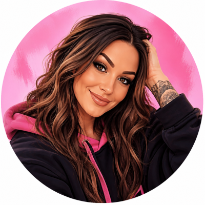 xoxbrittneyleighxox's profile photo