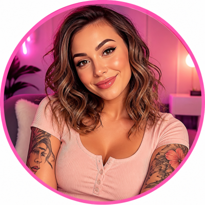 xoxoleah's profile photo