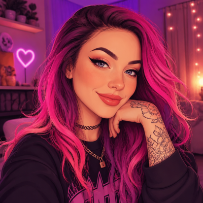 xrosex's profile photo