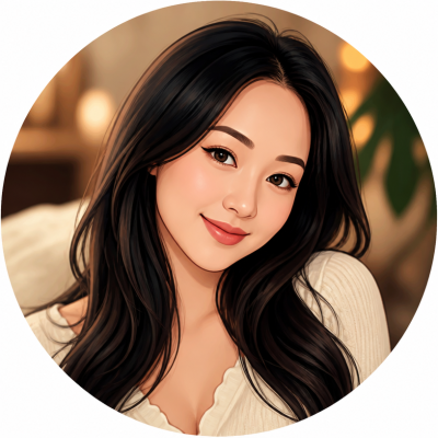 xueyingweng's profile photo