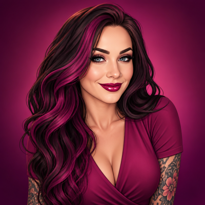 xxnova_leexx's profile photo