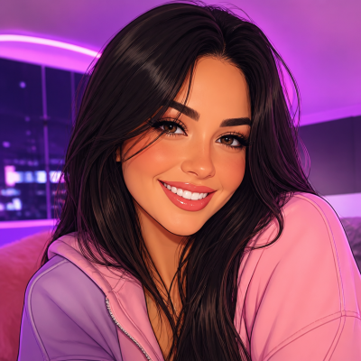 xxoxocarmen_'s profile photo