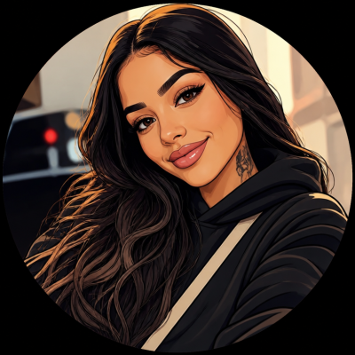 ya.perrrr's profile photo