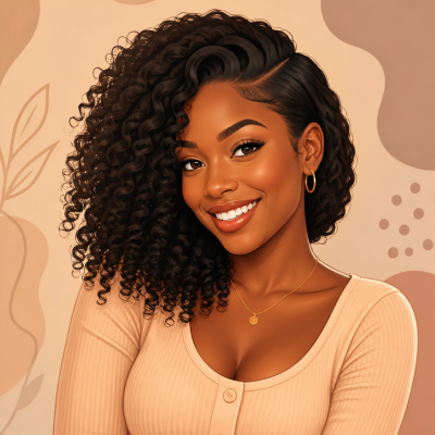 yaa-asantewaa-boakye's profile photo