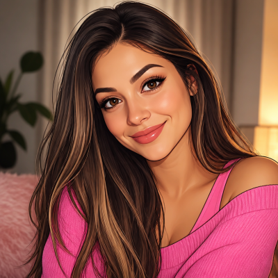 yady-mendez's profile photo