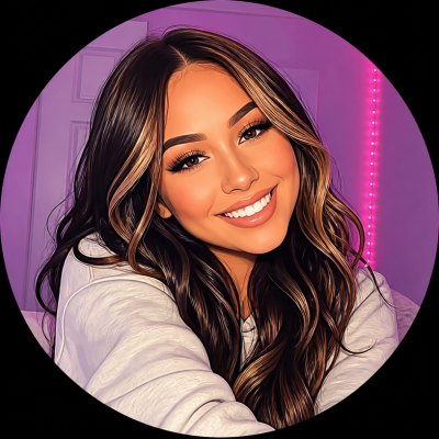 yagirljosee's profile photo