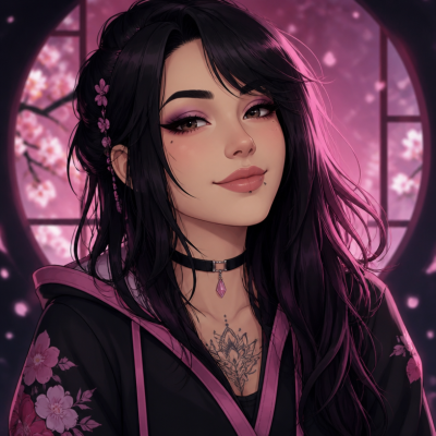 yami_hime's profile photo