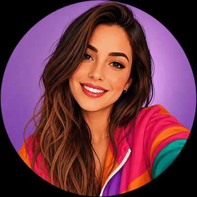 yamila_gabarro's profile photo