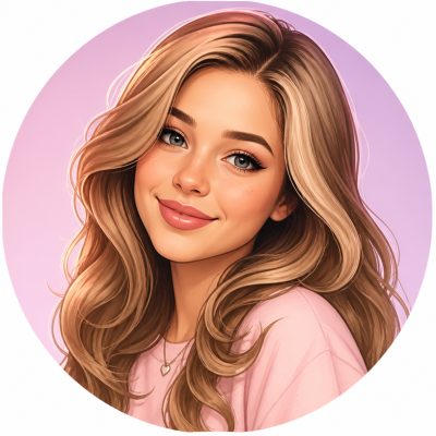 yana-pokrovskaya's profile photo