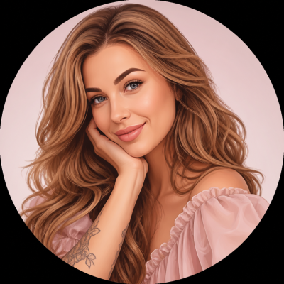 yana_volkhonova's profile photo
