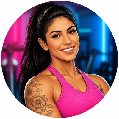 yanaherrera_ifbbpro's profile photo