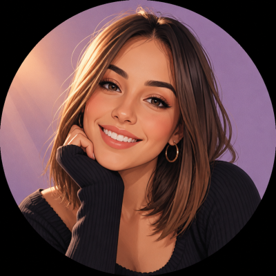 yanina-ponce's profile photo