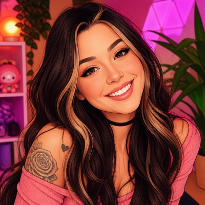 yaniumana's profile photo