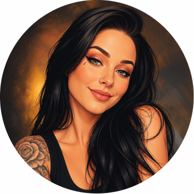 yannii's profile photo