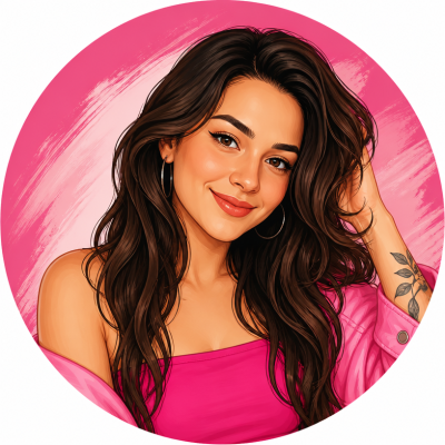 yanushka_pandushka's profile photo