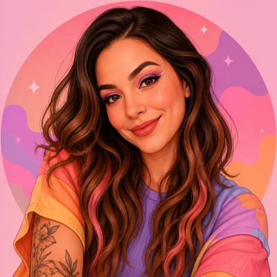 yararsts's profile photo
