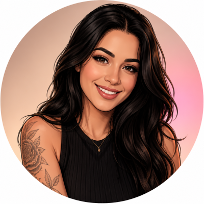 yarasilvayara's profile photo