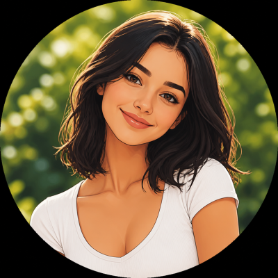 yase_.y's profile photo