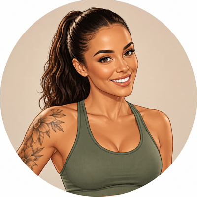 yaseminourama's profile photo