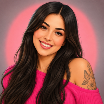 yasmim_mllo's profile photo